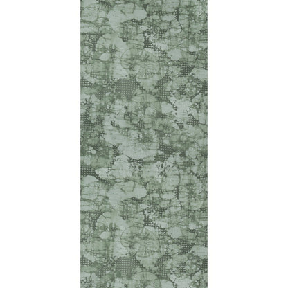 Mineral Paper - Algae