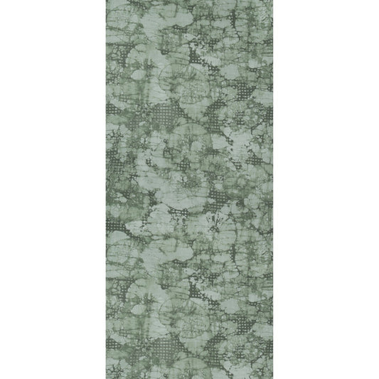 Mineral Paper - Algae