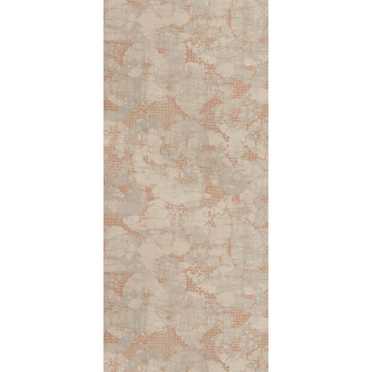 Mineral Paper - Rouge