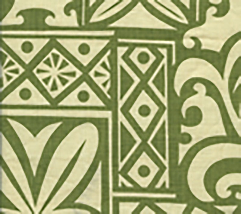 Haight Ashbury Fig fabric by Home Couture