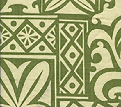 Haight Ashbury Fig fabric by Home Couture