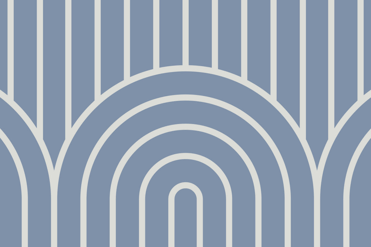 Hairpin Original wallpaper by Hovia