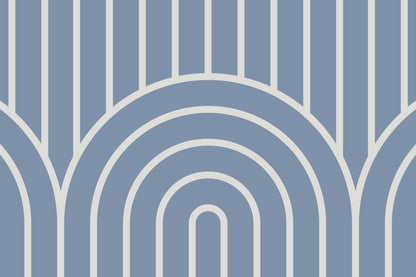Hairpin Original wallpaper by Hovia