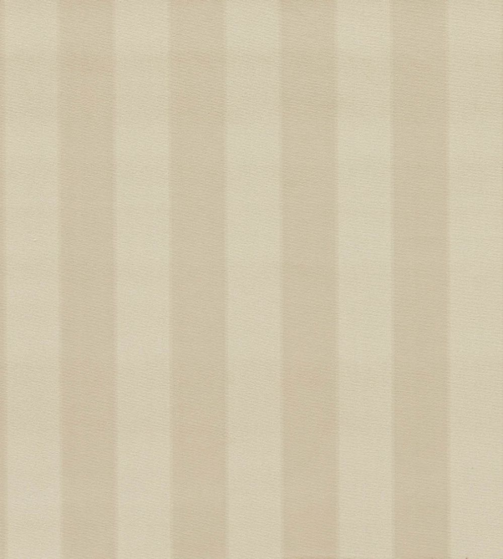 Haldon Fabric by Clarke & Clarke Antique