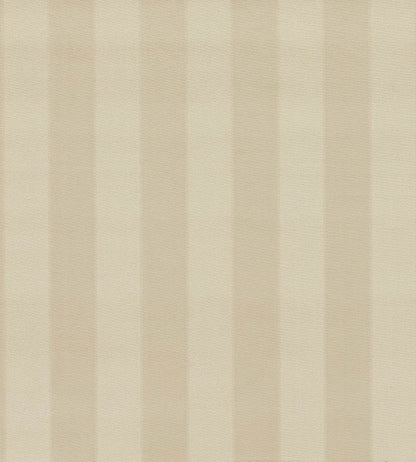 Haldon Fabric by Clarke & Clarke Antique