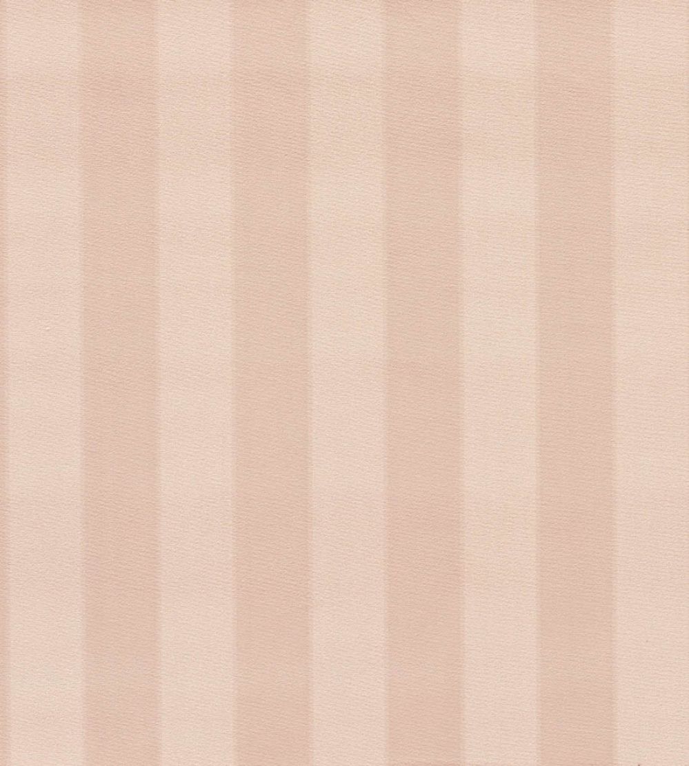 Haldon Fabric by Clarke & Clarke Blush