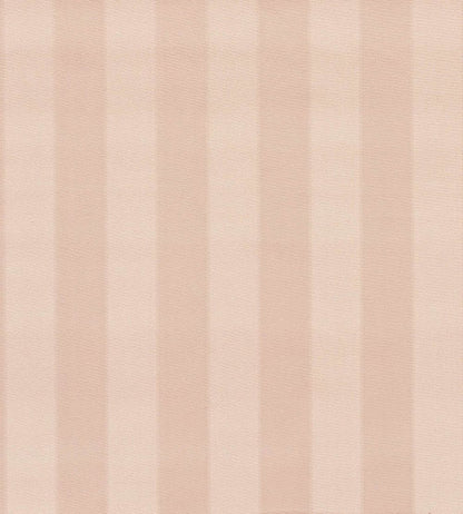 Haldon Fabric by Clarke & Clarke Blush