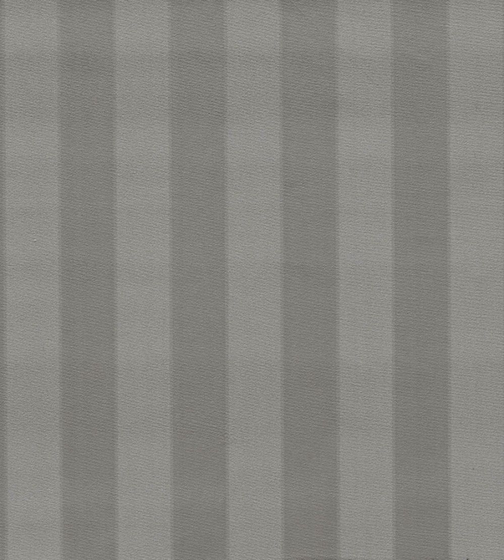 Haldon Fabric by Clarke & Clarke Graphite