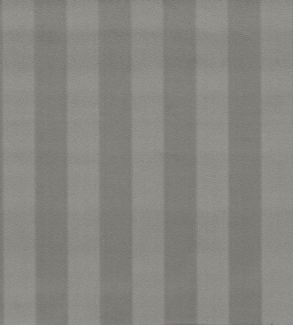 Haldon Fabric by Clarke & Clarke Graphite