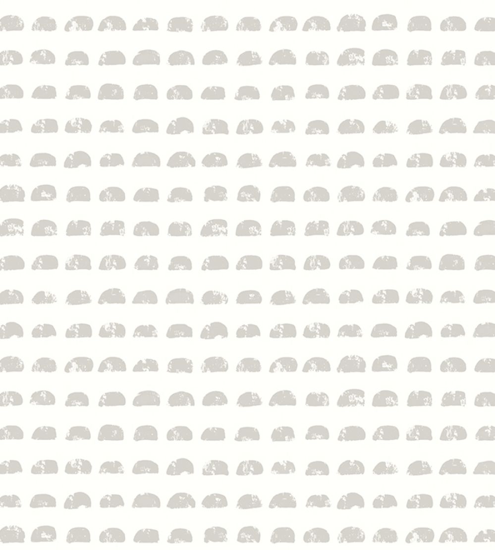 Hale Bale Wallpaper by Ohpopsi Dove