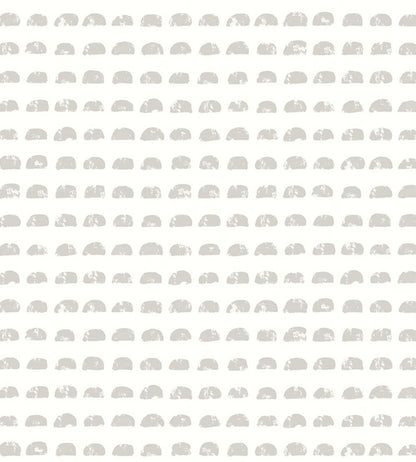 Hale Bale Wallpaper by Ohpopsi Dove