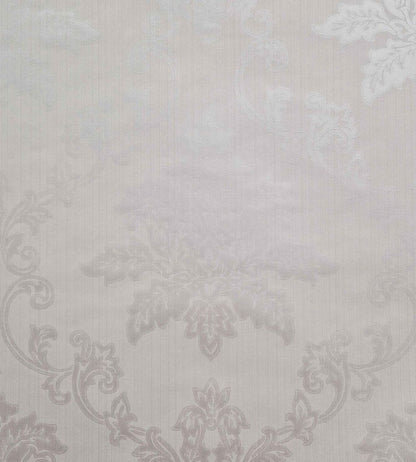 Hampton Wallpaper by 1838 Wallcoverings Natural