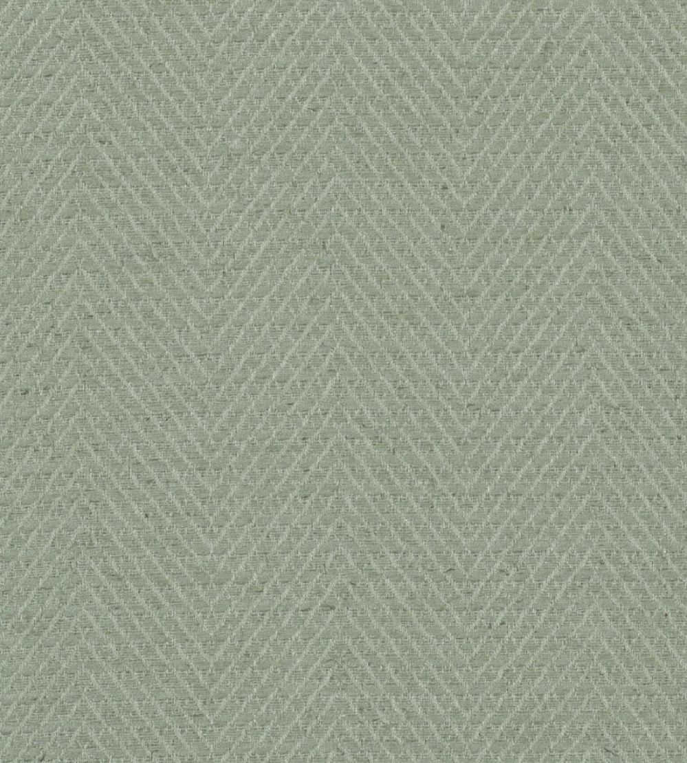 Hampton Fabric by James Hare Alfresco