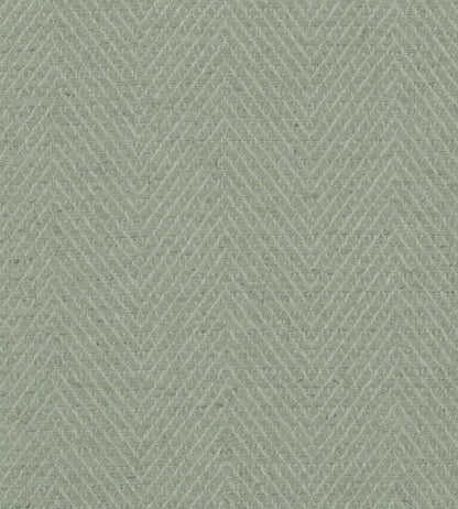 Hampton Fabric by James Hare Alfresco