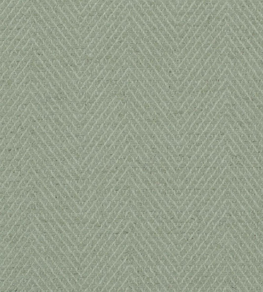 Hampton Fabric by James Hare Alfresco
