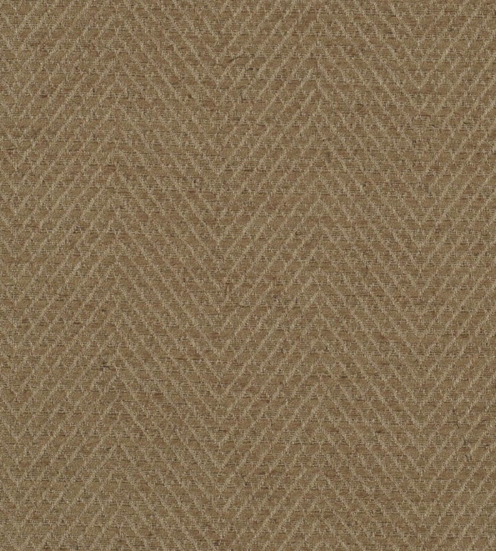 Hampton Fabric by James Hare Harvest Rye