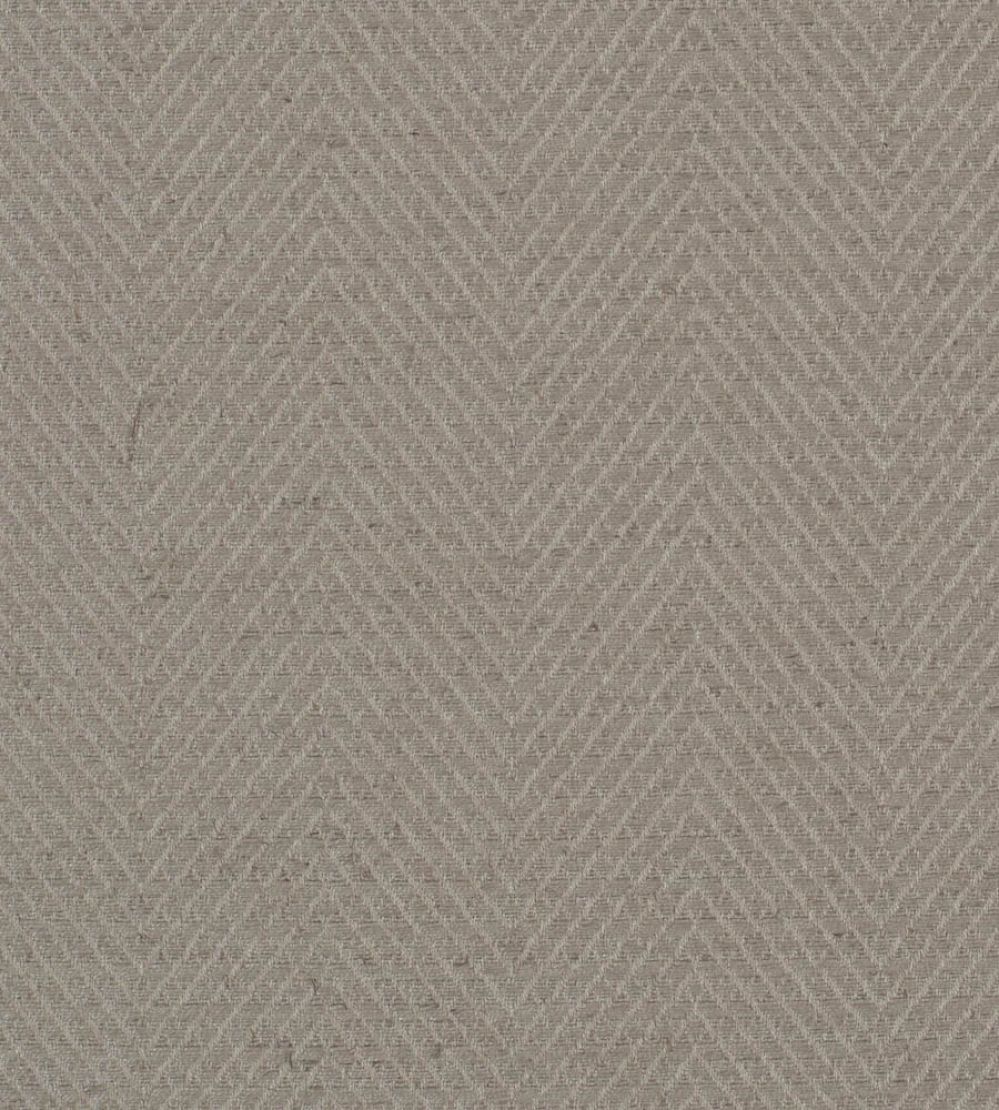 Hampton Fabric by James Hare Mineral