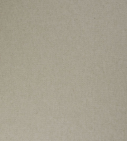 Hampton Fabric by James Hare Natural
