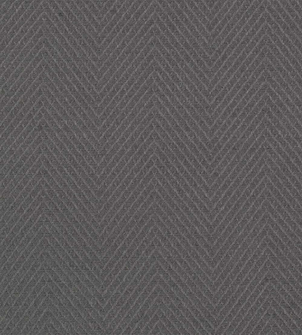 Hampton Fabric by James Hare Storm