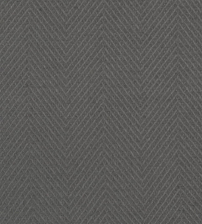 Hampton Fabric by James Hare Storm