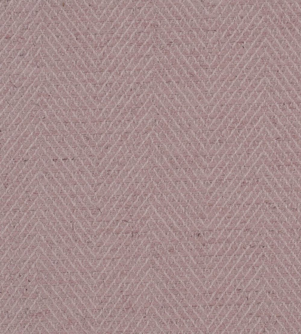 Hampton Fabric by James Hare Veiled Rose