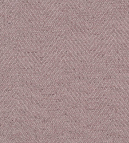 Hampton Fabric by James Hare Veiled Rose