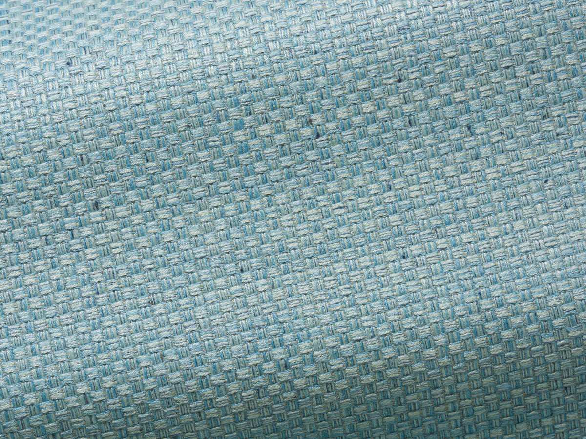 Hanoi Fabric by Pierre Frey in Cascade (F3167007)