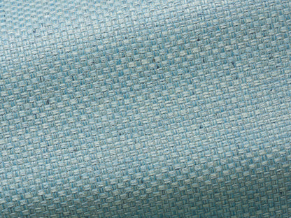 Hanoi Fabric by Pierre Frey in Cascade (F3167007)