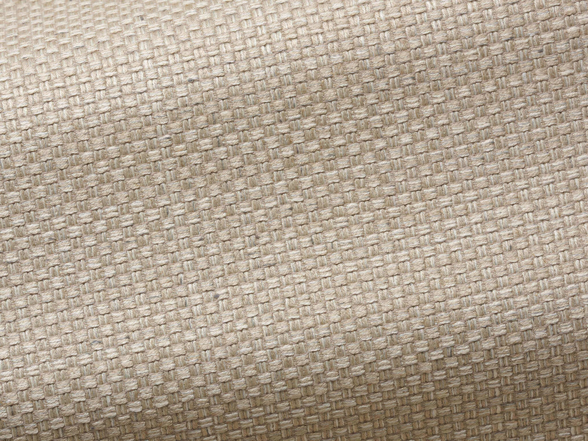 Hanoi Fabric by Pierre Frey in Ficelle (F3167003)
