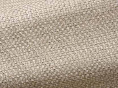 Hanoi Fabric by Pierre Frey in Ficelle (F3167003)