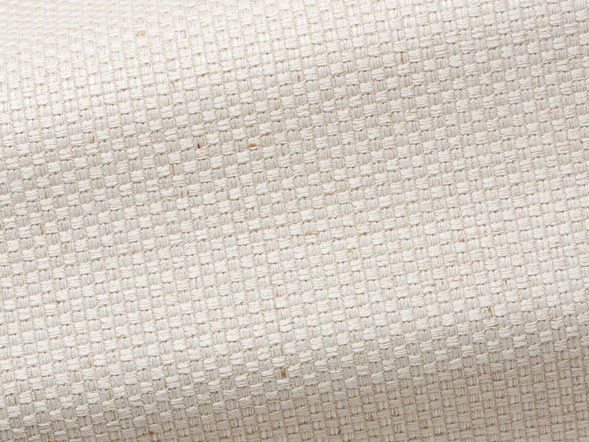 Hanoi Fabric by Pierre Frey in Panna Cotta (F3167001)