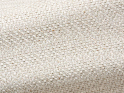 Hanoi Fabric by Pierre Frey in Panna Cotta (F3167001)