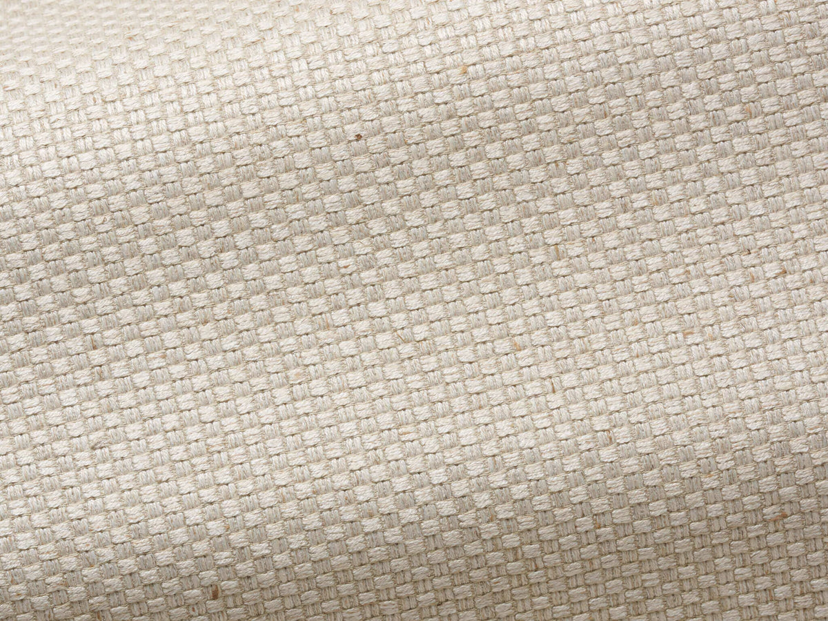 Hanoi Fabric by Pierre Frey in Raphia (F3167002)