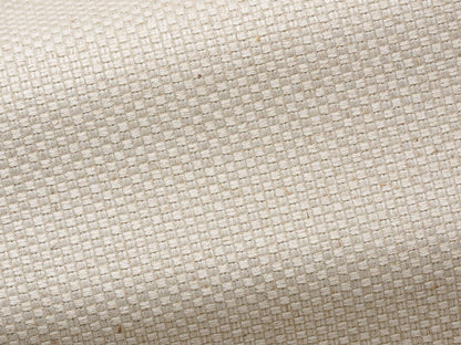 Hanoi Fabric by Pierre Frey in Raphia (F3167002)