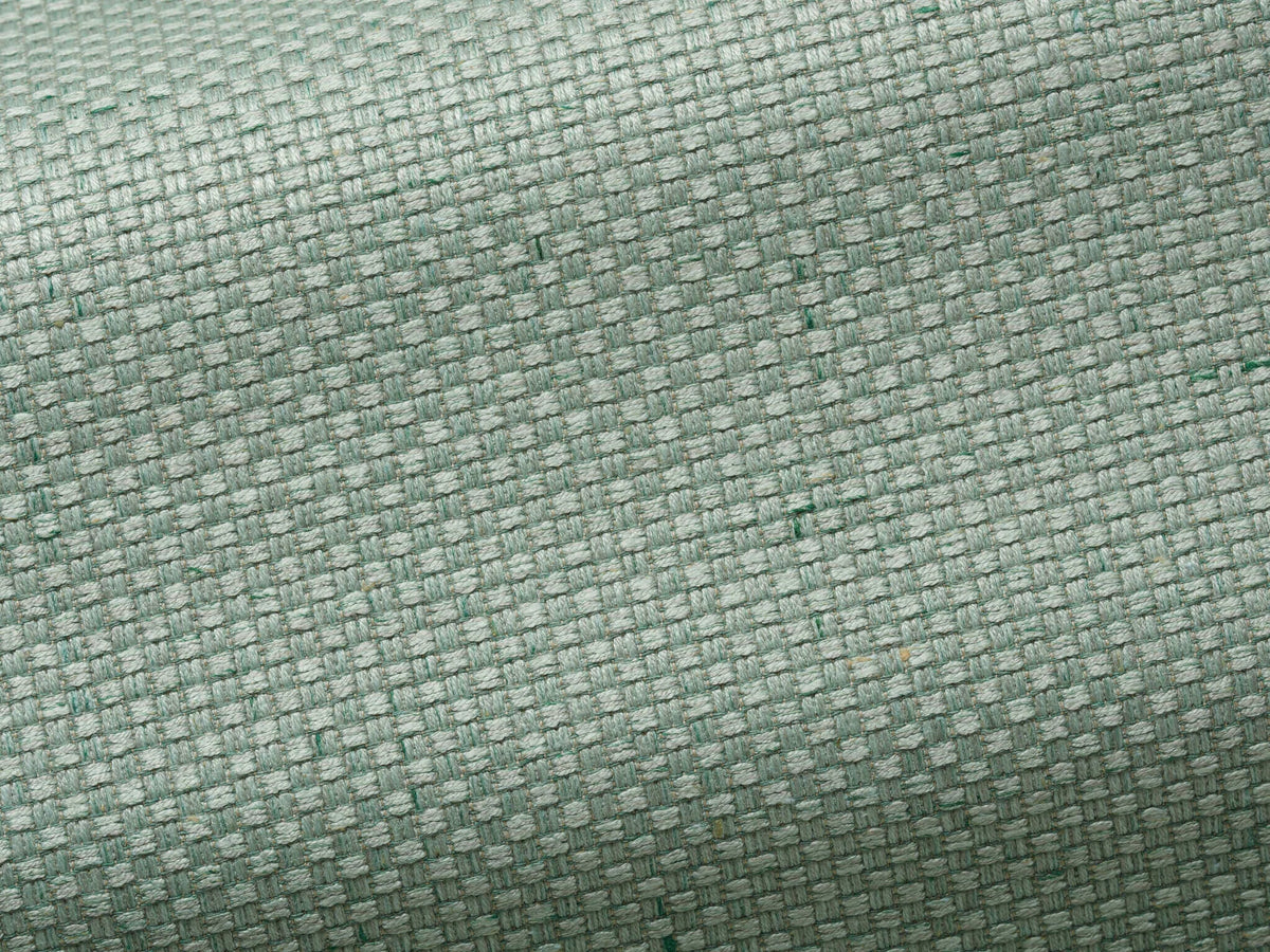 Hanoi Fabric by Pierre Frey in Vert d'Eau (F3167008)