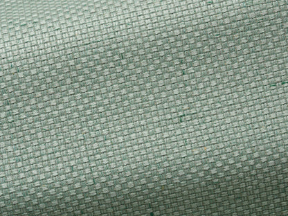 Hanoi Fabric by Pierre Frey in Vert d'Eau (F3167008)