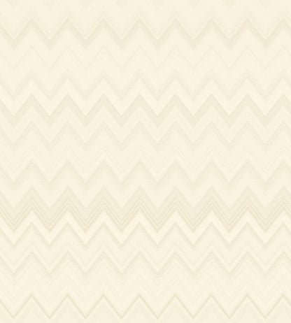 Happy Zigzag Wallpaper by Missoni 7