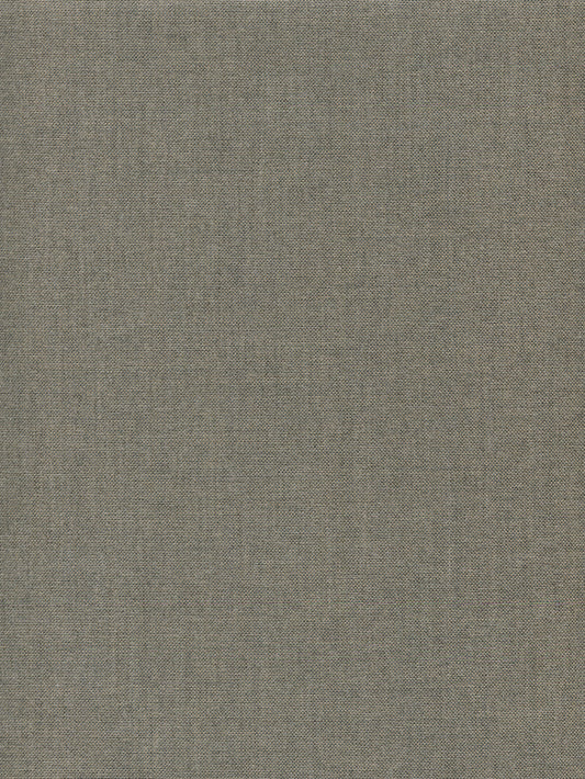 Harbor Cloth Oatmeal (306416F) fabric by Quadrille