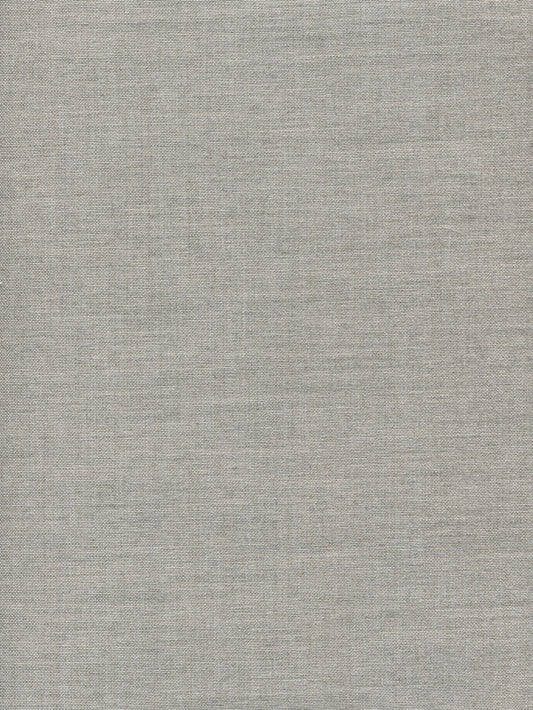 Harbor Cloth Greige (306460F) fabric by Quadrille