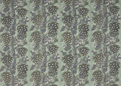 Harcourt Wallpaper by Pierre Frey in Celadon (FP289001)