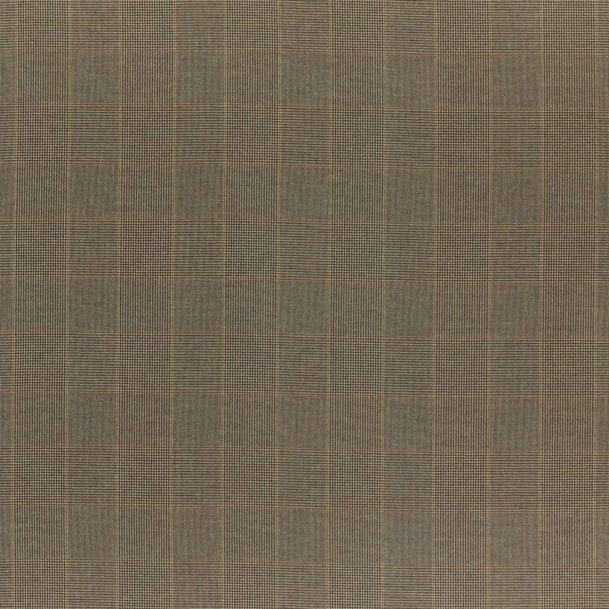 Hareford Wool Muntjac fabric by Sanderson