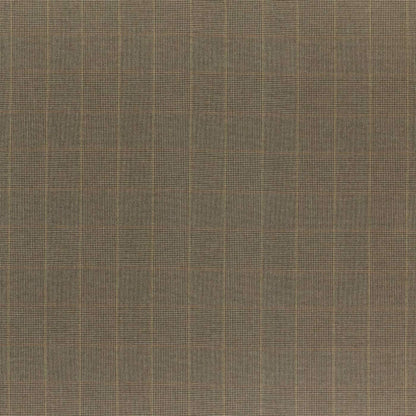 Hareford Wool Muntjac fabric by Sanderson