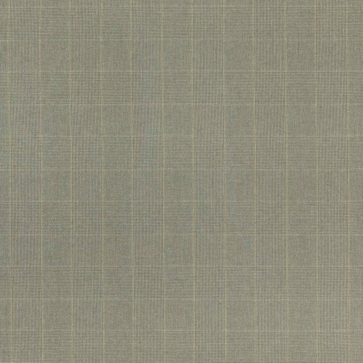 Hareford Wool Lichen fabric by Sanderson