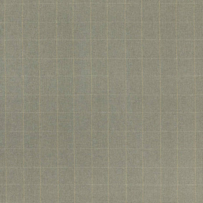 Hareford Wool Lichen fabric by Sanderson