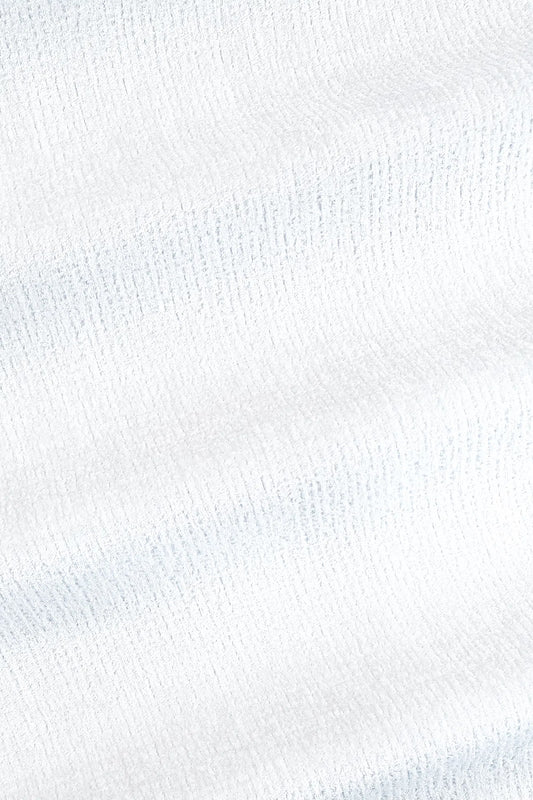 Harlem Fabric by James Malone in Artic (111)