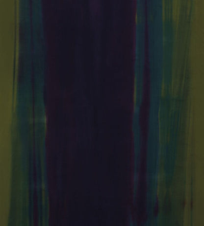 Amazilia Velvets Fabric by Harlequin Gooseberry/Emerald/Loganberry