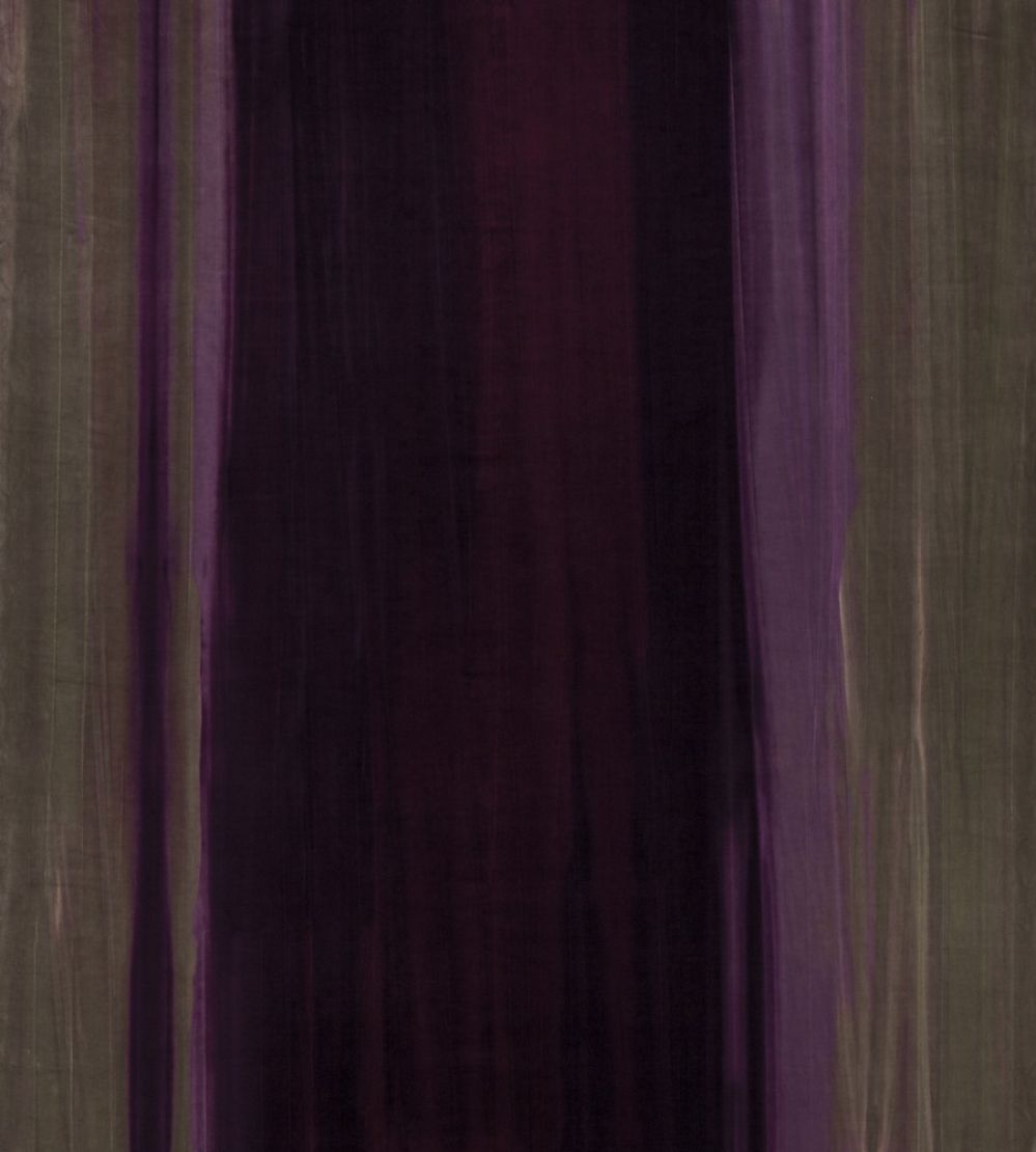 Amazilia Velvets Fabric by Harlequin Stone/Loganberry/Raspberry