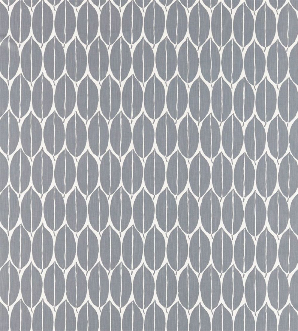 Rie Fabric by Harlequin Charcoal