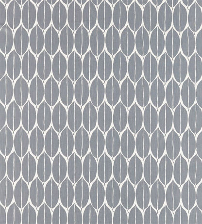 Rie Fabric by Harlequin Charcoal