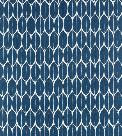 Rie Fabric by Harlequin Ink